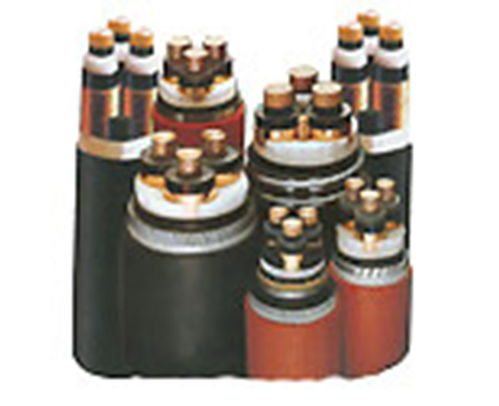 合肥電線電纜廠家批發 產品使用年限長 綠寶電纜 集團