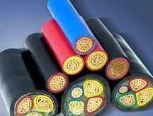 【深圳金環(huán)宇電線電纜 WDZ-YJY 4*1.5平方電纜】報(bào)價_圖片_品牌-深圳市金環(huán)宇電線電纜