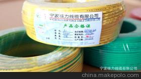 寧波核力線纜-企業(yè)庫-