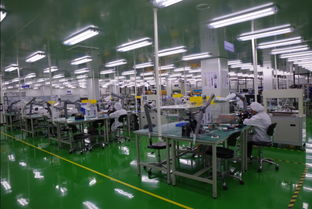 smiths interconnect 蘇州新工廠開幕,多條產(chǎn)品線推進(jìn)核心業(yè)務(wù),加大對中國市場投入