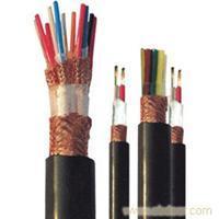 華通線纜 專(zhuān)業(yè)電線電纜制造與銷(xiāo)售服務(wù)