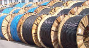 電線廠家直銷國標阻燃電纜ZC-KVV22*1.0控制線 價格、廠家與產品介紹